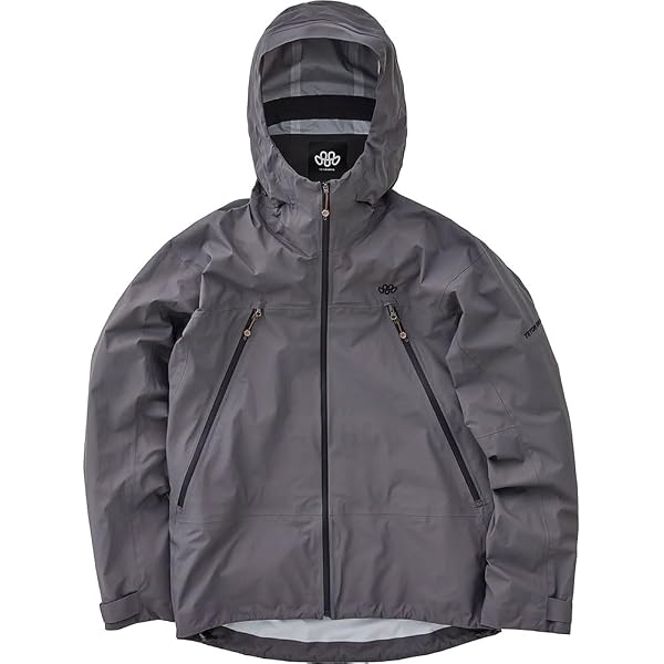 Amazon.co.jp: 24-25 TETON BROS. ティートンブロス TBジャケット